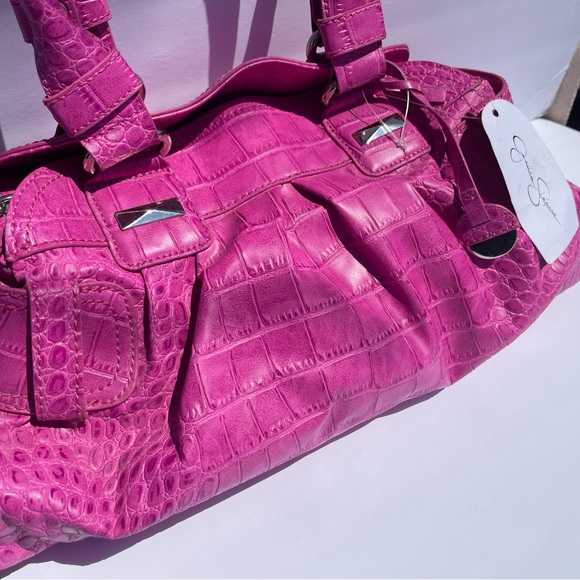 Jessica Simpson Bag - Picture 3 of 6